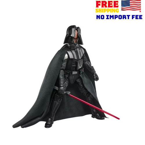 Star wars the black - wars, series