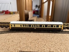 Hornby R2644 DMU