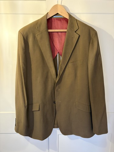 Charles tyrwhitt blazer mens - charles,