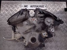 JAGUAR X-TYPE 2.5 3.0 V6