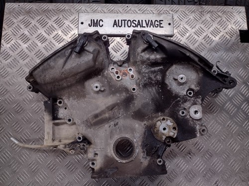 Jaguar type 3 0 - x-type, 3.0