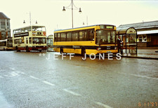 ORIGINAL 35mm SLIDE -