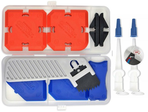 Cramer fugi professional - cramer, 7