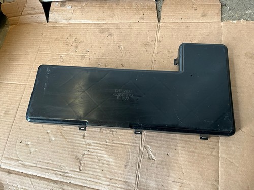 Derby gpr 125 air - , filter