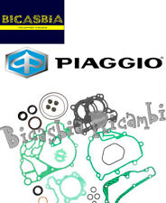 1R000316 - Original Piaggio