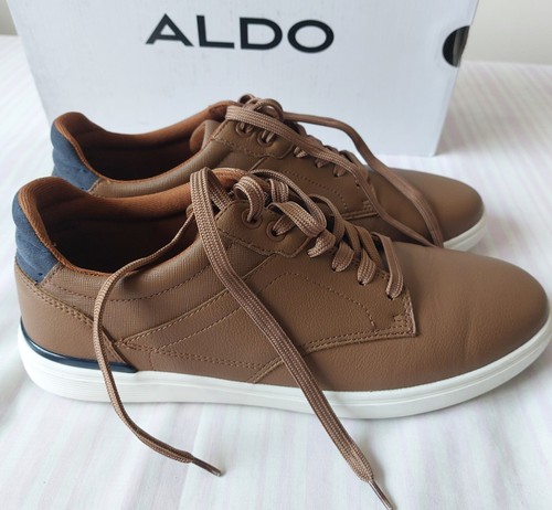 Stylish aldo mens - stylish, shoes,