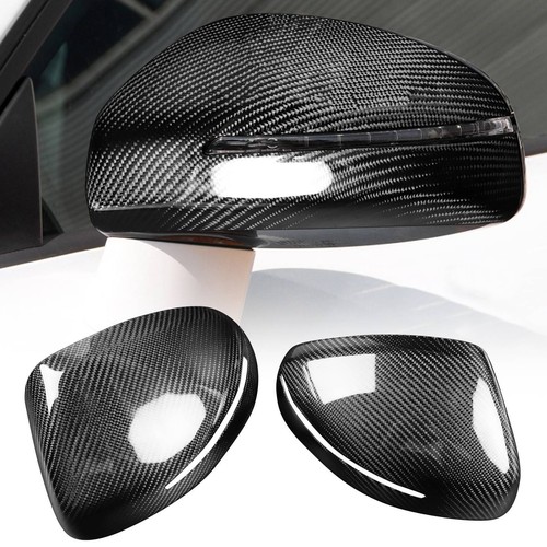 For audi 2007 - r8, /