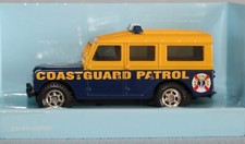 CORGI CLASSICS TY82701 1:36