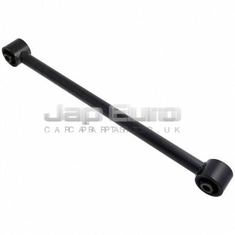 For toyota hilux surf runner - for,