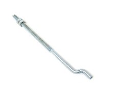 1965 - 1973 Ford Mustang