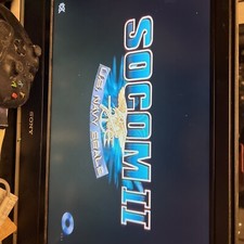 ps2 games disc only And Manual