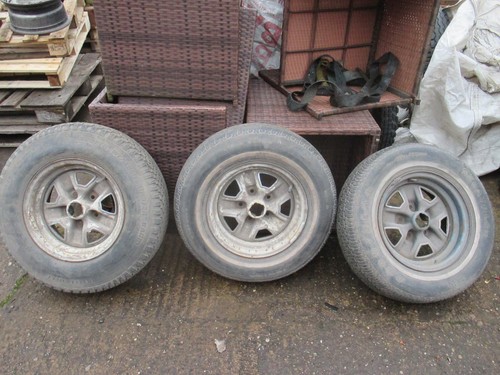 Oldsmobile pontiac buick - oldsmobile,
