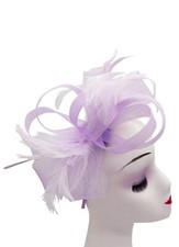 NEW Women's Bow Headband and