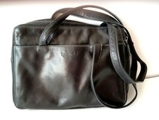 Vintage- Tignanello Women`s