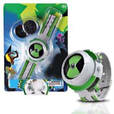 Ben10 Ten Alien Force