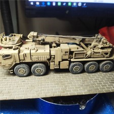 1/72 US Army MMRS