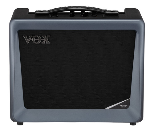 Vox electric guitar combo - vox,