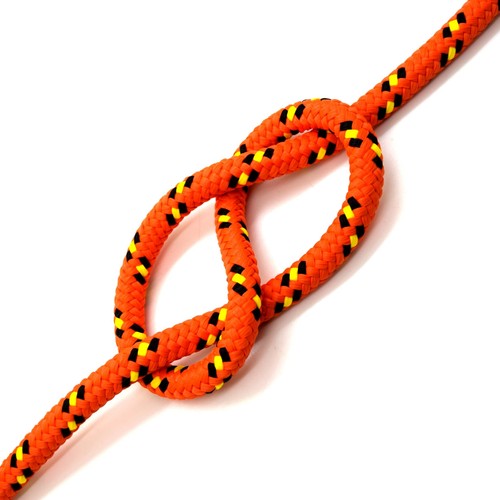 2mm metres 16 - metres, 16.4