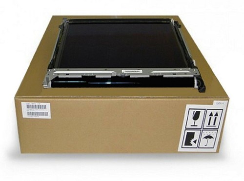 Transfer unit konica bizhub - konica,