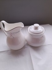 Royal Doulton Carnation