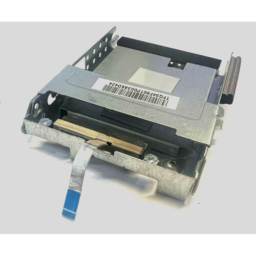 For 400 600 800 g5 - hp,