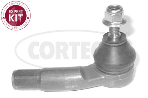 Fits corteco 49400760 tie - corteco,