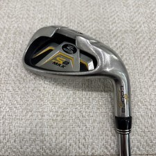 Cobra S2 Max 9 Iron, RH, Stiff
