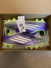 Adidas F50  League Firm Ground