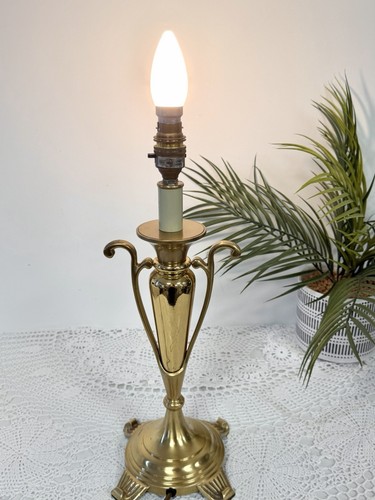 Vintage peter martin lighting - vintage,