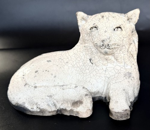 Blacko pottery lancashire - blacko, pottery,