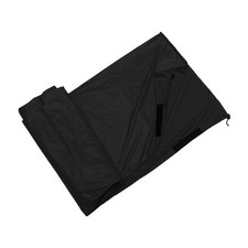 Swimming Pool Cover Pool