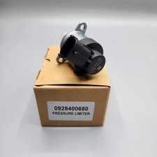 FOR VAUXHALL OPEL INSIGNIA