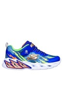 Skechers Light Storm 2.0 Kids