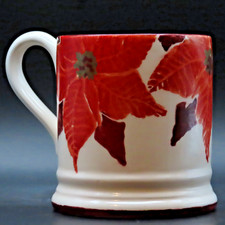 Emma Bridgewater 1/2 Half Pint