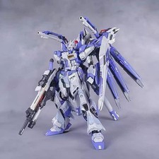 Fan made assembly model