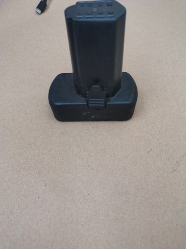 Snap ctb8174 2 5ah - ctb8174, 14.4v