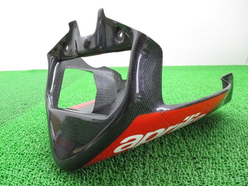 Used aprilia rsv1000 tuono - used,