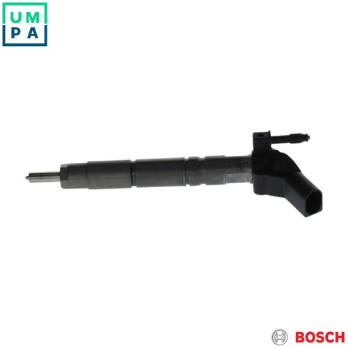 Injector nozzle 986 435 - injector, 0