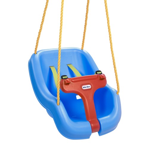 Snug and secure - snug, swing