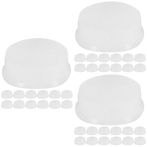 Pieces flutes repair - 3,