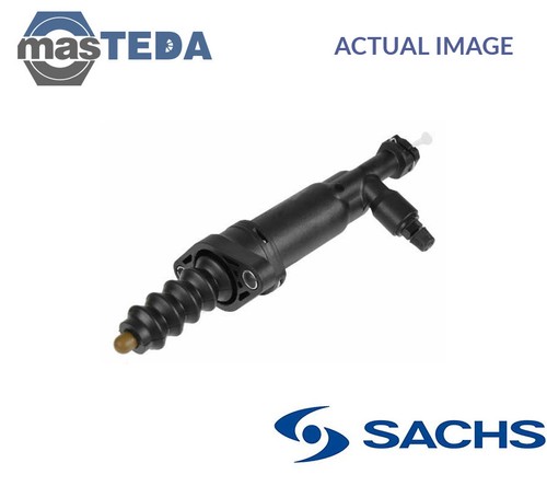 6283 605 014 clutch slave - 605,