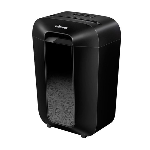 Fellowes powershred lx70 - fellowes, cross