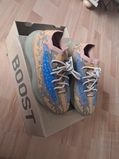 Adidas Yeezy Boost 380,  uk