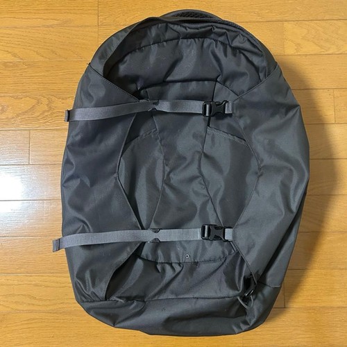 Osprey farpoint travel - farpoint, 40