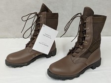 British Army - Military - MOD