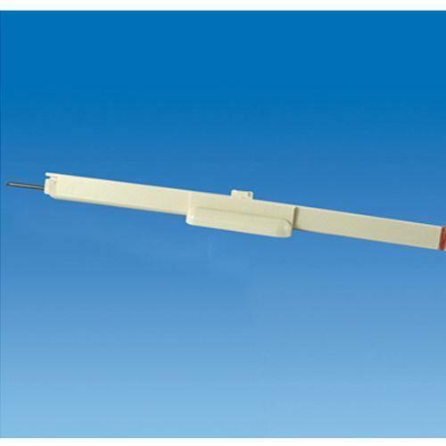 Mpk motorhome rooflight - mpk,