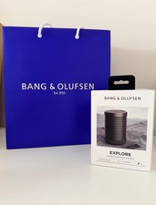 Bang & Olufsen Beosound