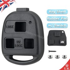 for Lexus IS200 GS300 LS400