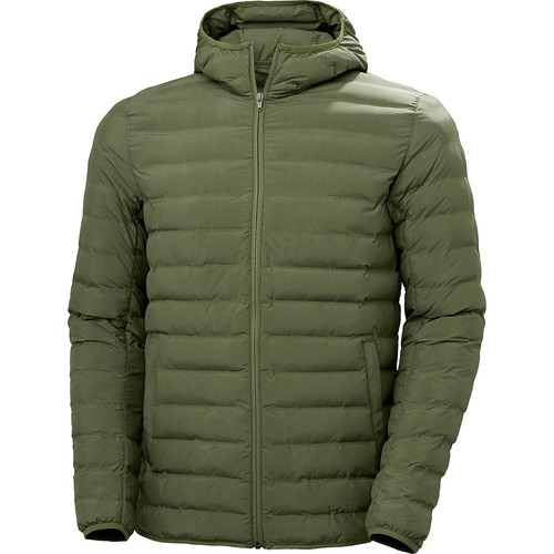 Nwt helly hansen mens medium - mens,