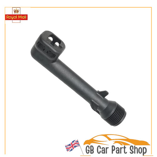 For karcher k2 k3 - uk, k1